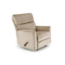 Armchair KARIM beige